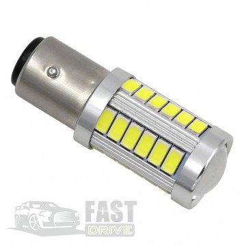 Mixal   2- 33 SMD 5630 5730 8  + Lens 