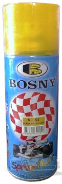 Bosny   02  400 Bosny