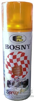 Bosny   05  400 Bosny