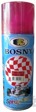 Bosny   67  400 Bosny