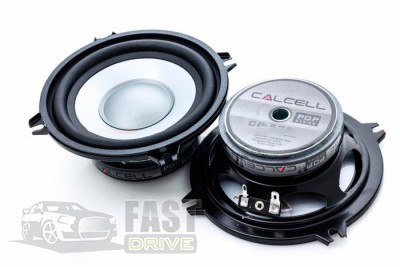 Calcell  Calcell CP-525C (13 c 5" ) 2- + 