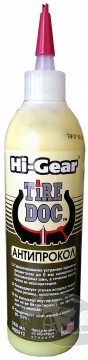 Hi-Gear  Hi-Gear HG-5312 360 ml