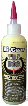 Hi-Gear  Hi-Gear HG-5308 240 ml