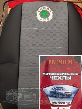 Prestige    () Chevrolet Aveo () 2002 - 2011 Premium