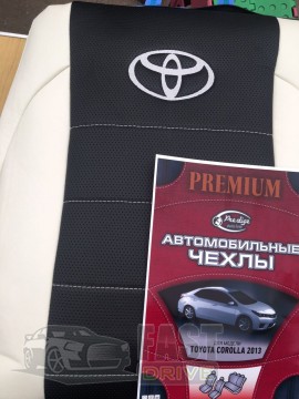 Prestige    () Hyundai Accent 2005 - 2010 Premium