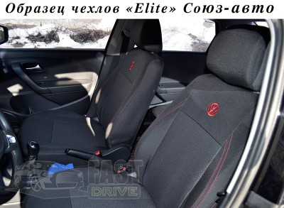 -   Hyundai i10 (IA / BA) 2013- Elite -