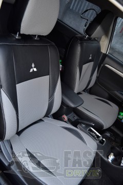 -    Hyundai i30 (GD) 2012-> Elite -