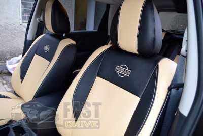 -    Volkswagen Passat B7 2010-2015 Elite -