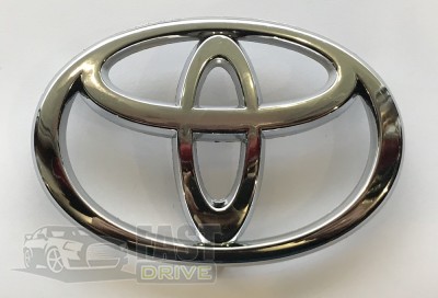   Toyota 12082 (Camry 30)