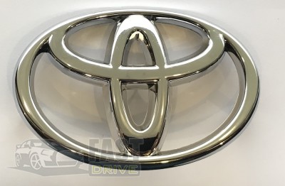   Toyota 12282 ( )