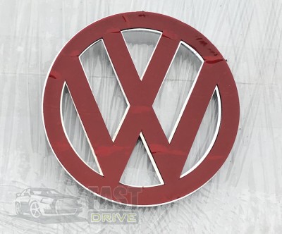   Volkswagen 104