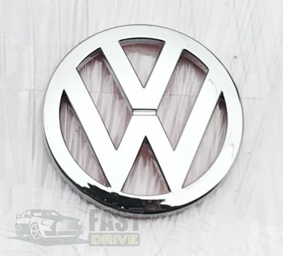   Volkswagen 90 