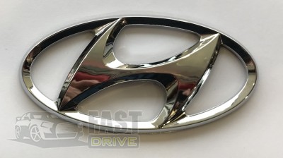   Hyundai 130x65