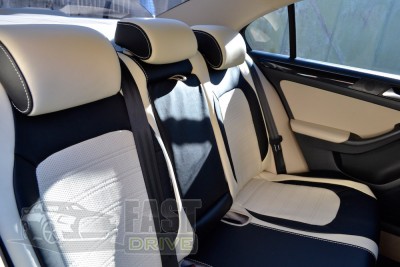 -    Peugeot 301 2012- Elite -