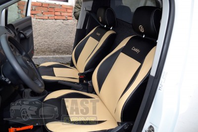 -    Renault Logan MCV II (.) 2013-2016 Elite -