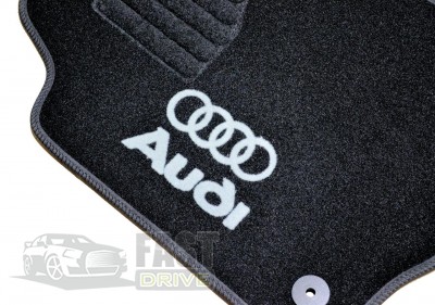 AVTM    Audi 100/ 6 (1991-1997) /׸,  5 AVTM