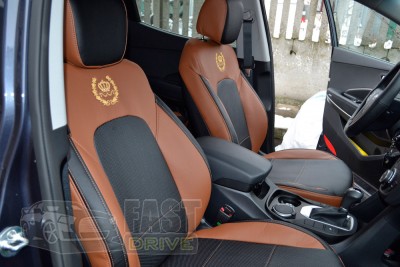 -    Volkswagen Touareg II 2014- Elite -