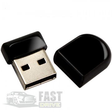  Mini USB Flash   16 GB