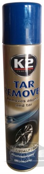 K2   K2 Tar Remover 300ml