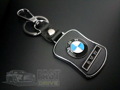      BMW Exclusive