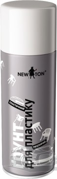 NewTon    NewTon 400 ml