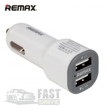 Remax    Remax USB