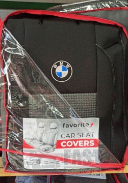 Favorite     BMW X3 (F25) 2010- () (. 1/3. airbag. 5 .) Favorite