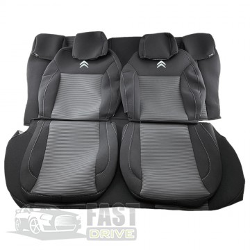 Favorite     Citroen C4 2011- () (. 1/3. airbag. 5 .) Favorite