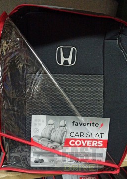 Favorite     Honda HR-V 1998-2006 () (. 1/2, 4 .) Favorite