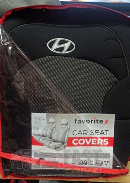 Favorite     Hyundai Santa Fe 2012- (SW) (. 1/3. airbag. 5 ) Favorite