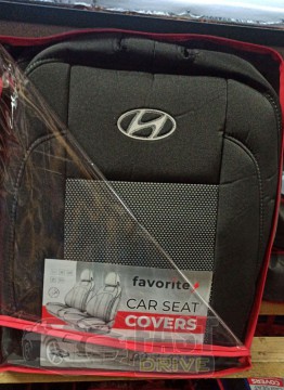 Favorite     Hyundai i40 2012- () (. 1/3. airbag. 5 ) Favorite