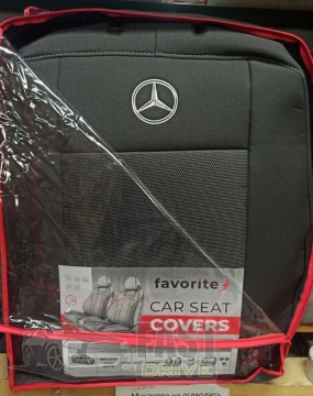 Favorite     Mercedes E (W212) 2009-2015 () (. 1/3. airbag. 5 ) Favorite