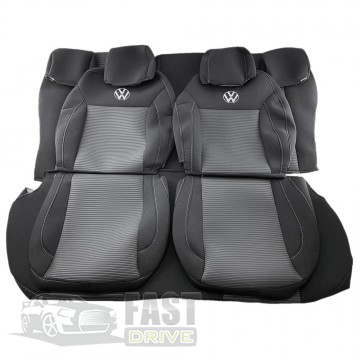 Favorite     VW Tiguan 2007-2011 (SW) (. 1/3. airbag. 2 . 5 .) Favorite