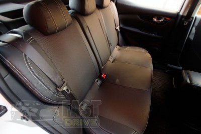 Emc Elegant  Mitsubishi Lancer X Sportback  2008  VIP-Elit (Emc Elegant)