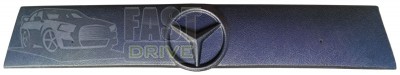 Autoelement   Mercedes Vito 1996-2003    ()