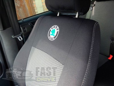 Emc Elegant  Fiat Sedici Hatchback  09-2013   Classic Emc Elegant