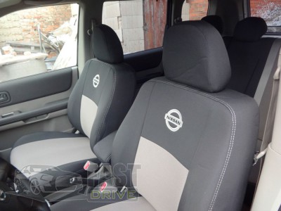 Emc Elegant  Ford Focus III Hatchback  2015   Classic Emc Elegant