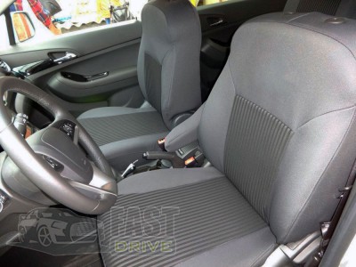 Emc Elegant  Honda CR-V  2012   Classic Emc Elegant