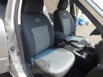 Emc Elegant  Toyota Aygo (Hatch) 5d  2014   Classic Emc Elegant