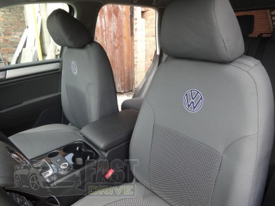 Emc Elegant  Volkswagen Golf 7 Comfortline  2014   Classic Emc Elegant