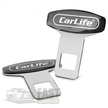 Carlife     Carlife SB310 (2)