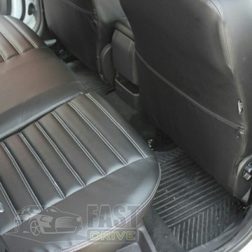 Emc Elegant  Chevrolet Aveo Sedan  2011  Eco (Emc Elegant)
