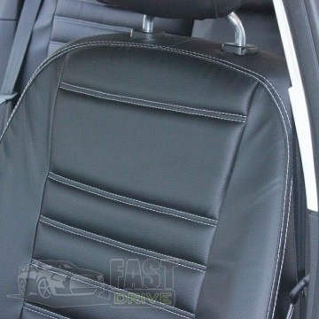 Emc Elegant  Honda CR-V  2012  Eco (Emc Elegant)