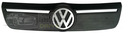F-Style   Volkswagen T5 2003-2010    (ABS)