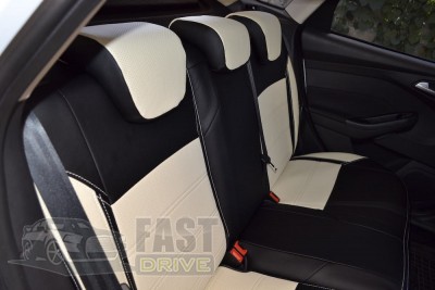 -    Ford Focus III (sedan) 2016-> Elite-Sport Pro -