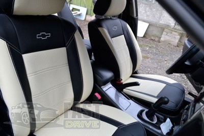 -    Hyundai i30 (GD) 2012-> Elite-Sport Pro -