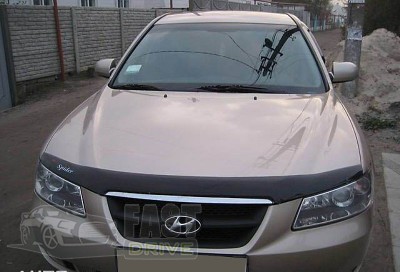 SIM  ,  Hyundai Sonata NF 2005-2008 SIM