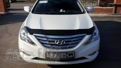 SIM  ,  Hyundai Sonata 10- SIM