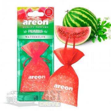 Areon  Areon Pearls Watermelon