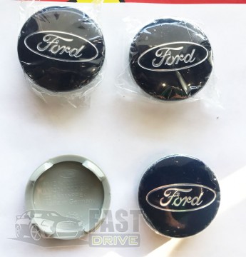    Ford 6M21-1003 (55-50) (4)